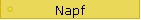 Napf