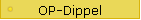 OP-Dippel